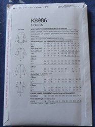 8986 SIMP TOP BK